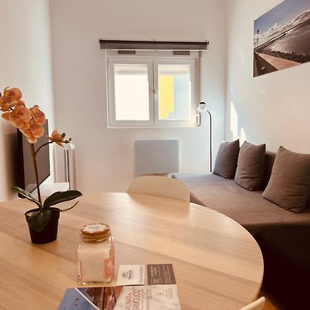 Tangosierraresidences Alcochete Bagian luar foto