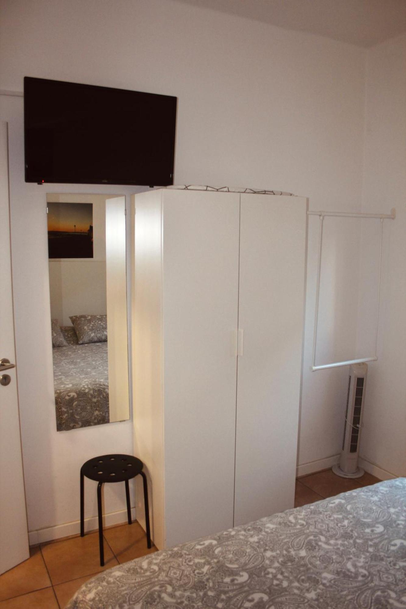 Tangosierraresidences Alcochete Bagian luar foto