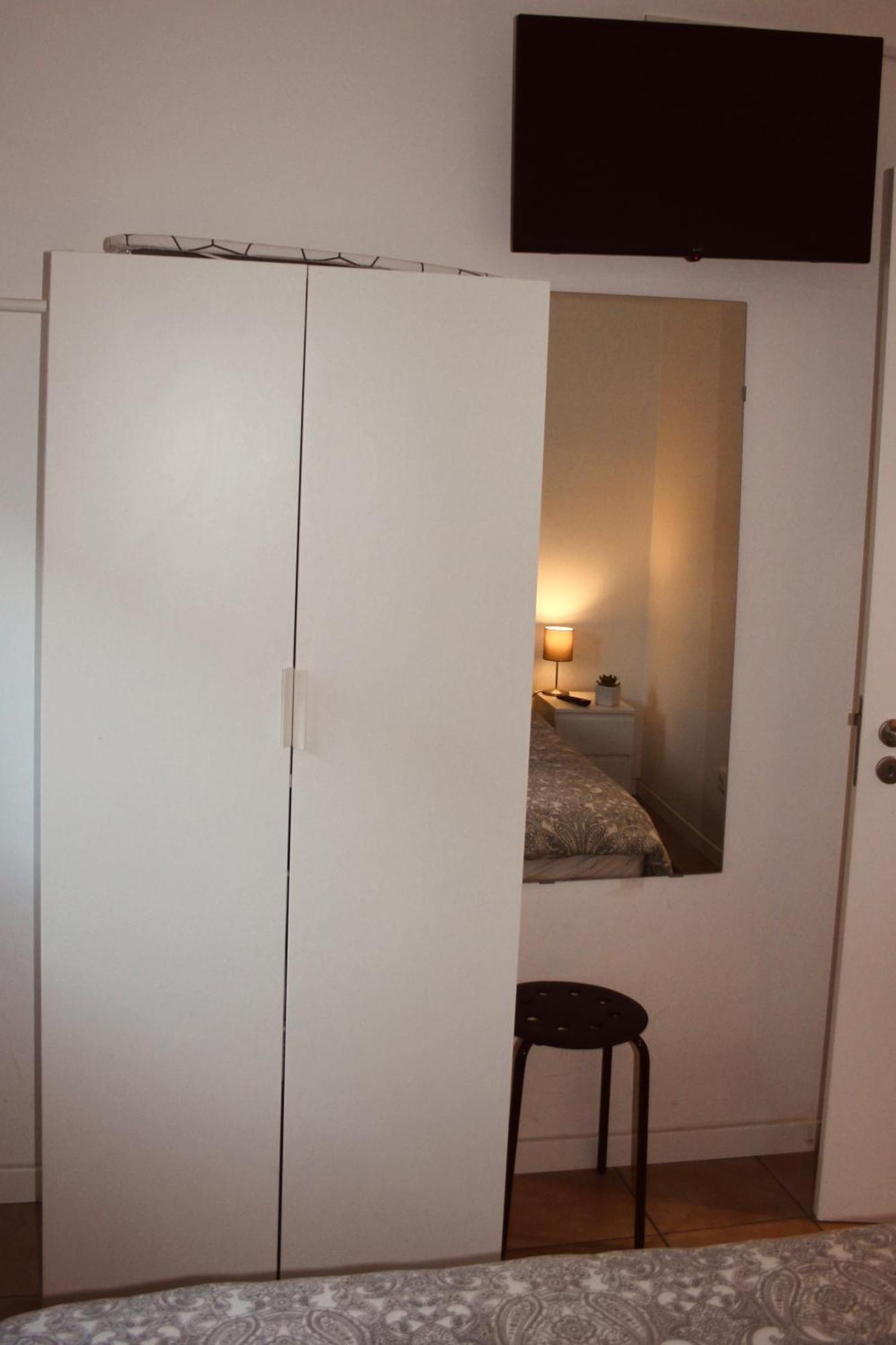 Tangosierraresidences Alcochete Bagian luar foto