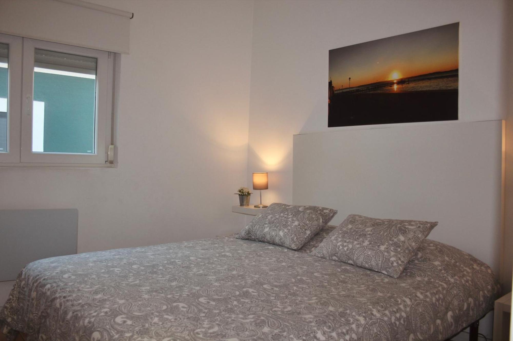 Tangosierraresidences Alcochete Bagian luar foto