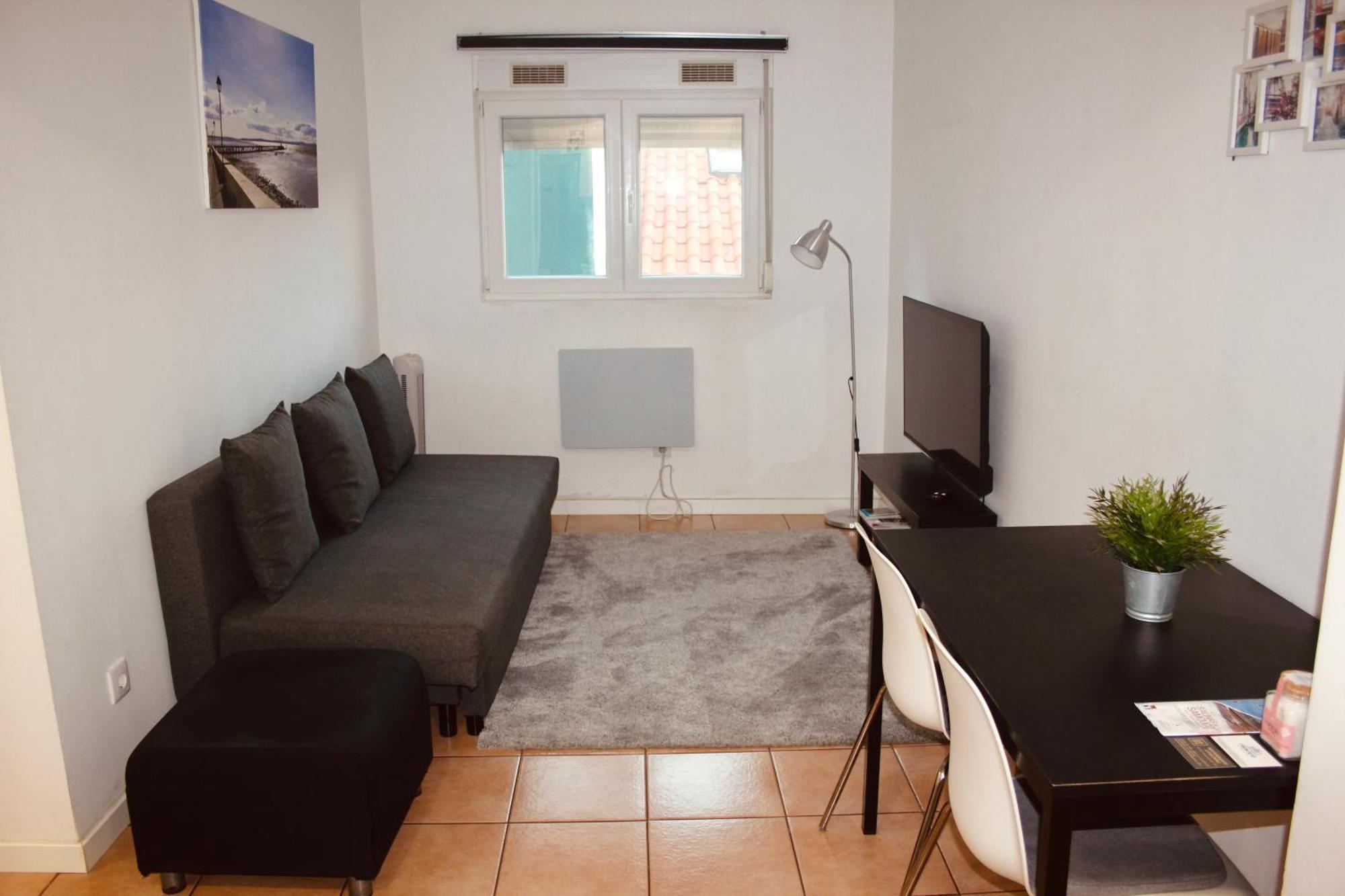 Tangosierraresidences Alcochete Bagian luar foto