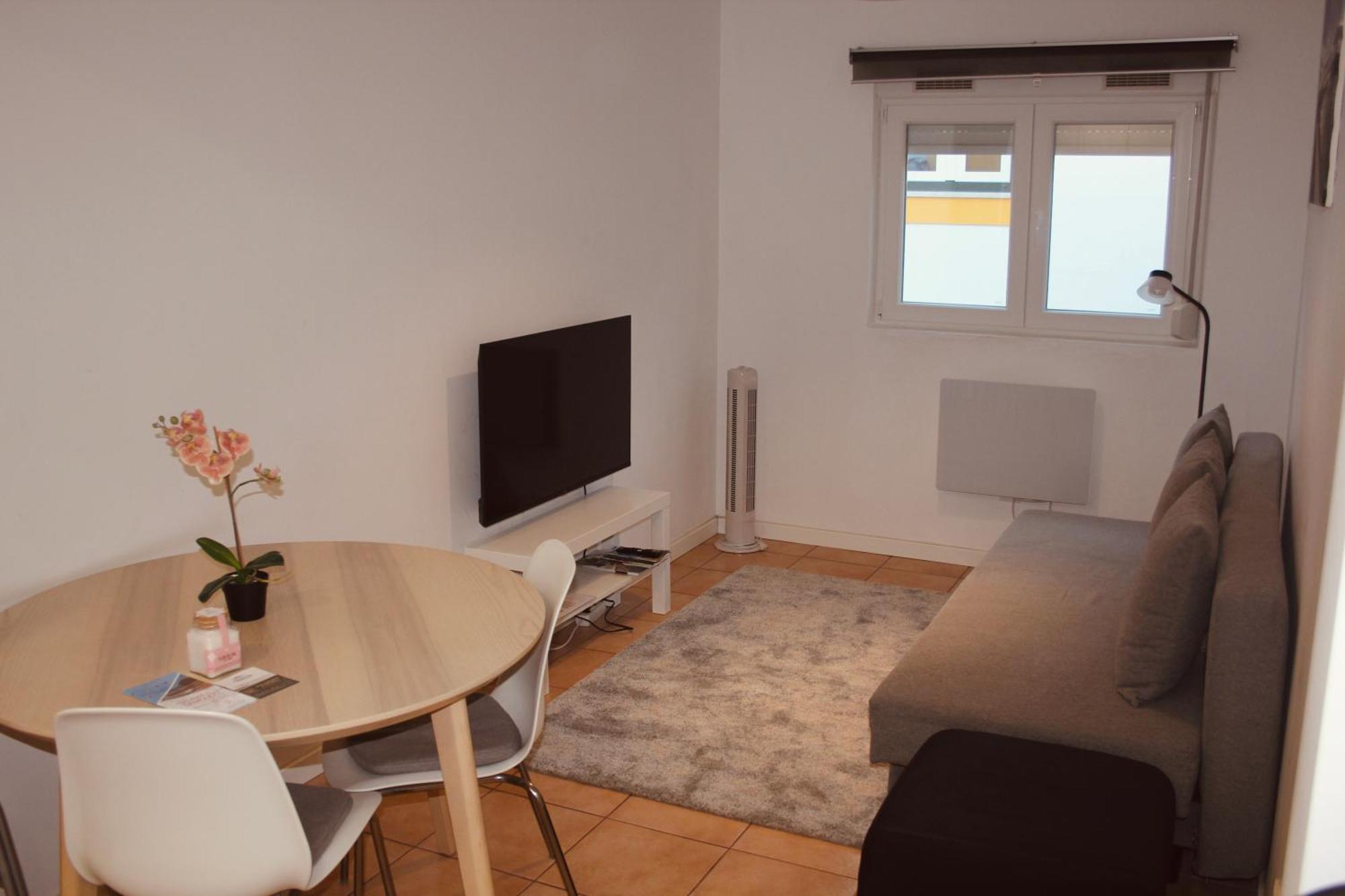 Tangosierraresidences Alcochete Bagian luar foto