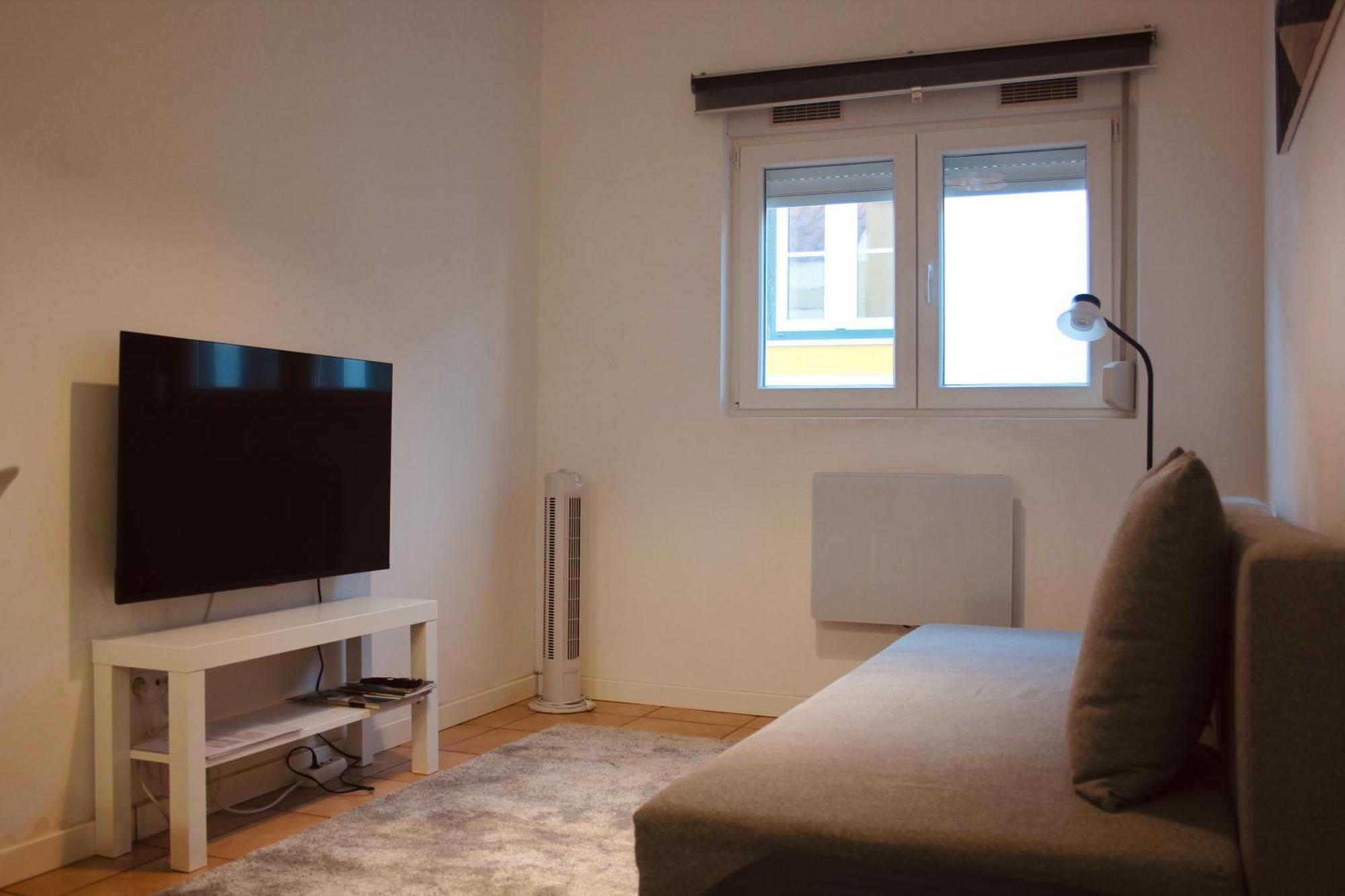 Tangosierraresidences Alcochete Bagian luar foto