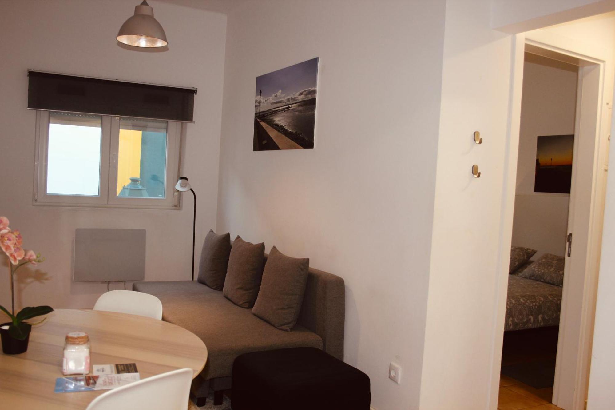 Tangosierraresidences Alcochete Bagian luar foto