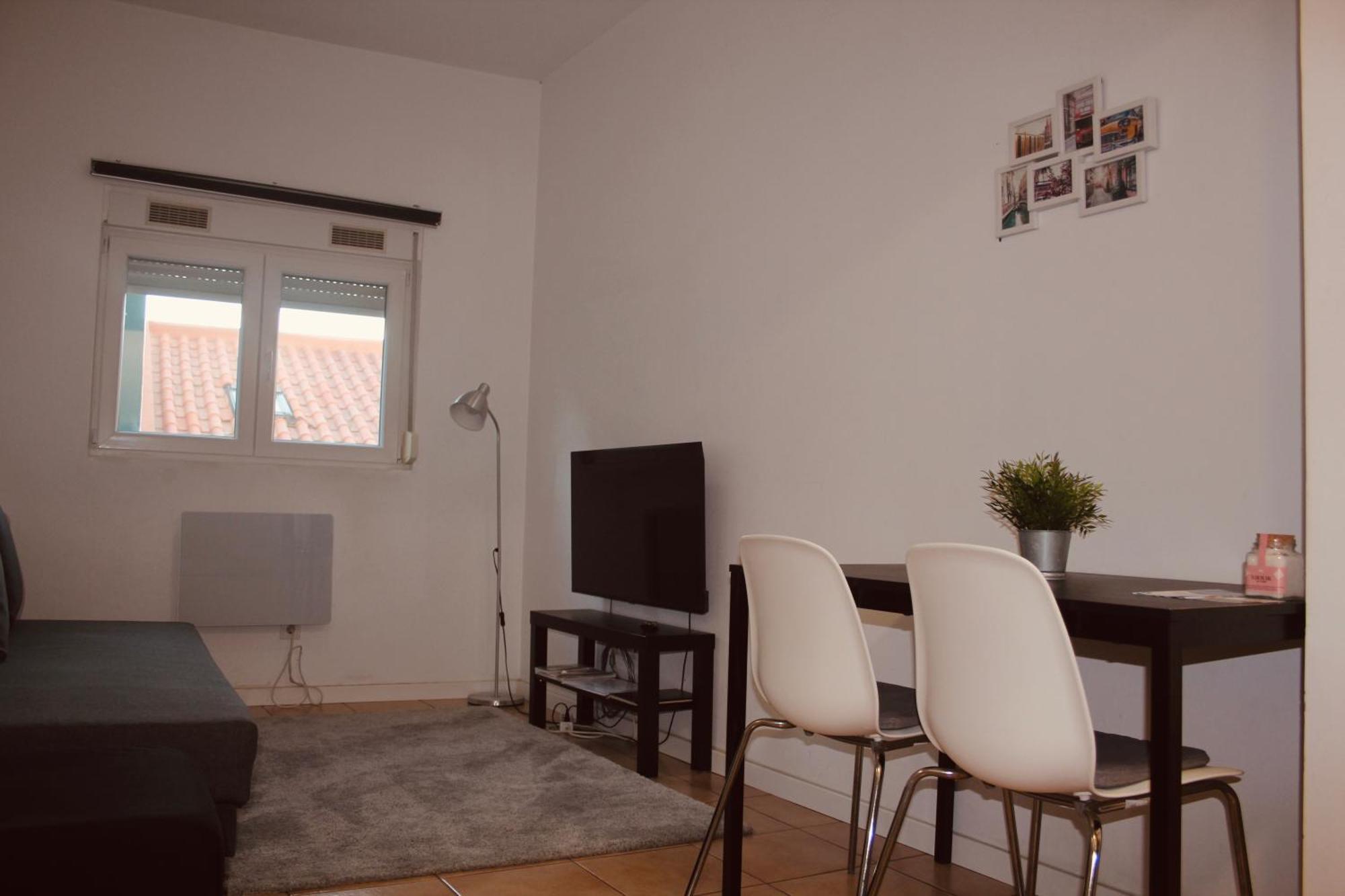 Tangosierraresidences Alcochete Bagian luar foto