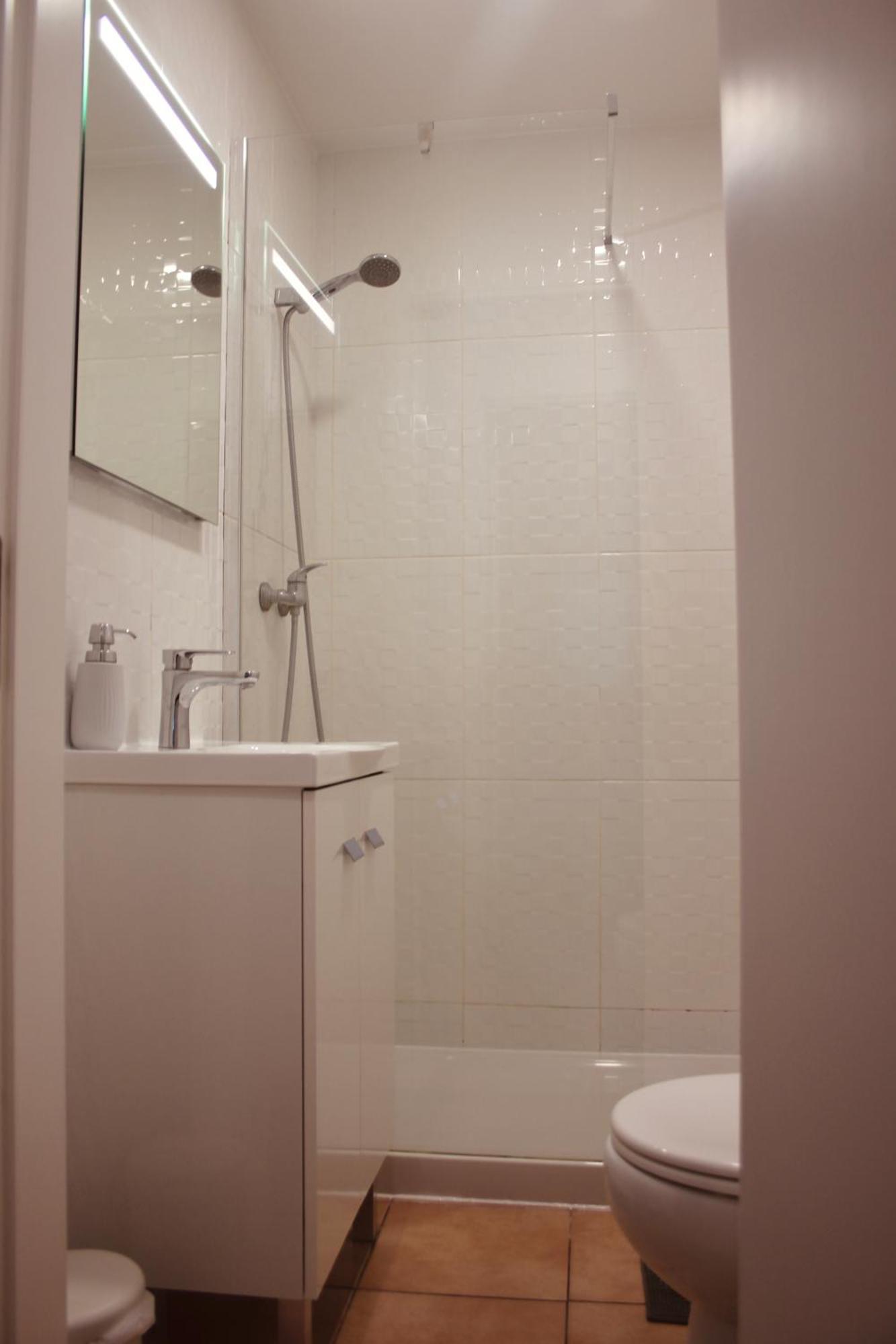 Tangosierraresidences Alcochete Bagian luar foto