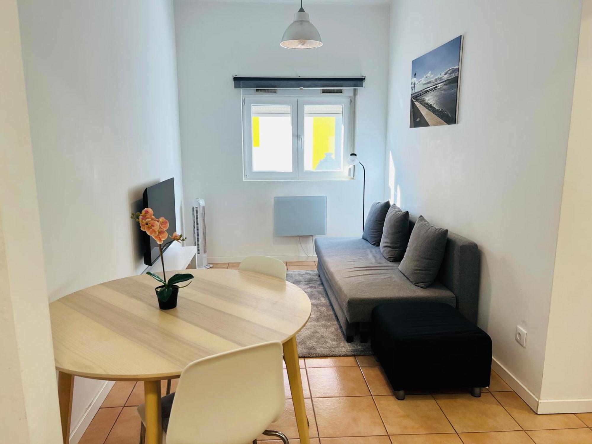 Tangosierraresidences Alcochete Bagian luar foto