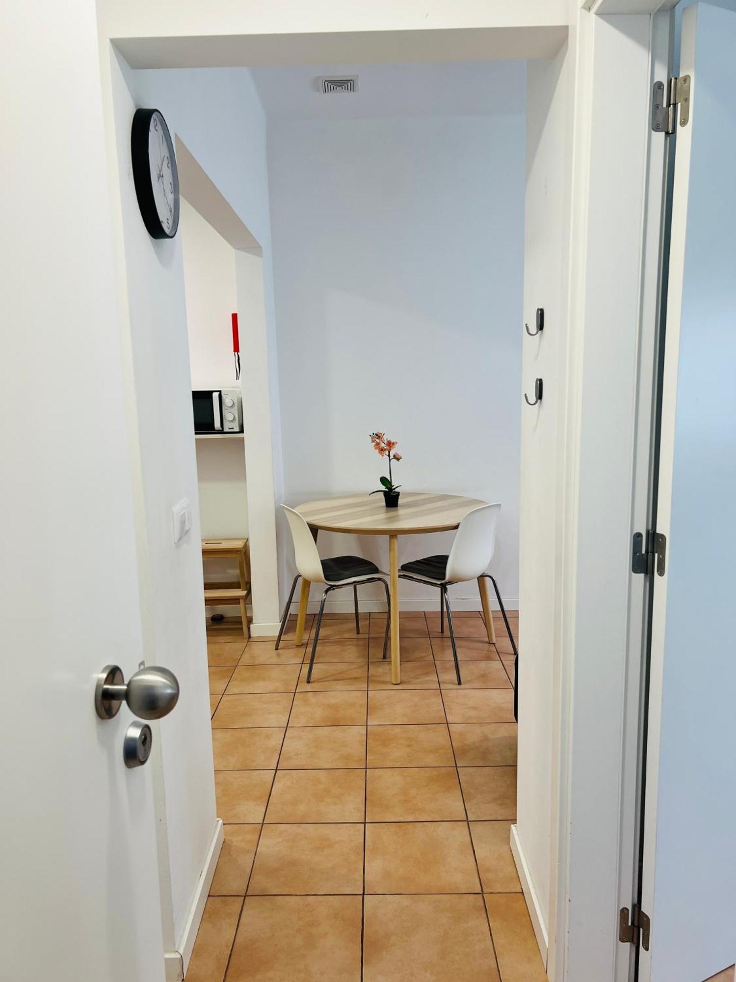 Tangosierraresidences Alcochete Bagian luar foto