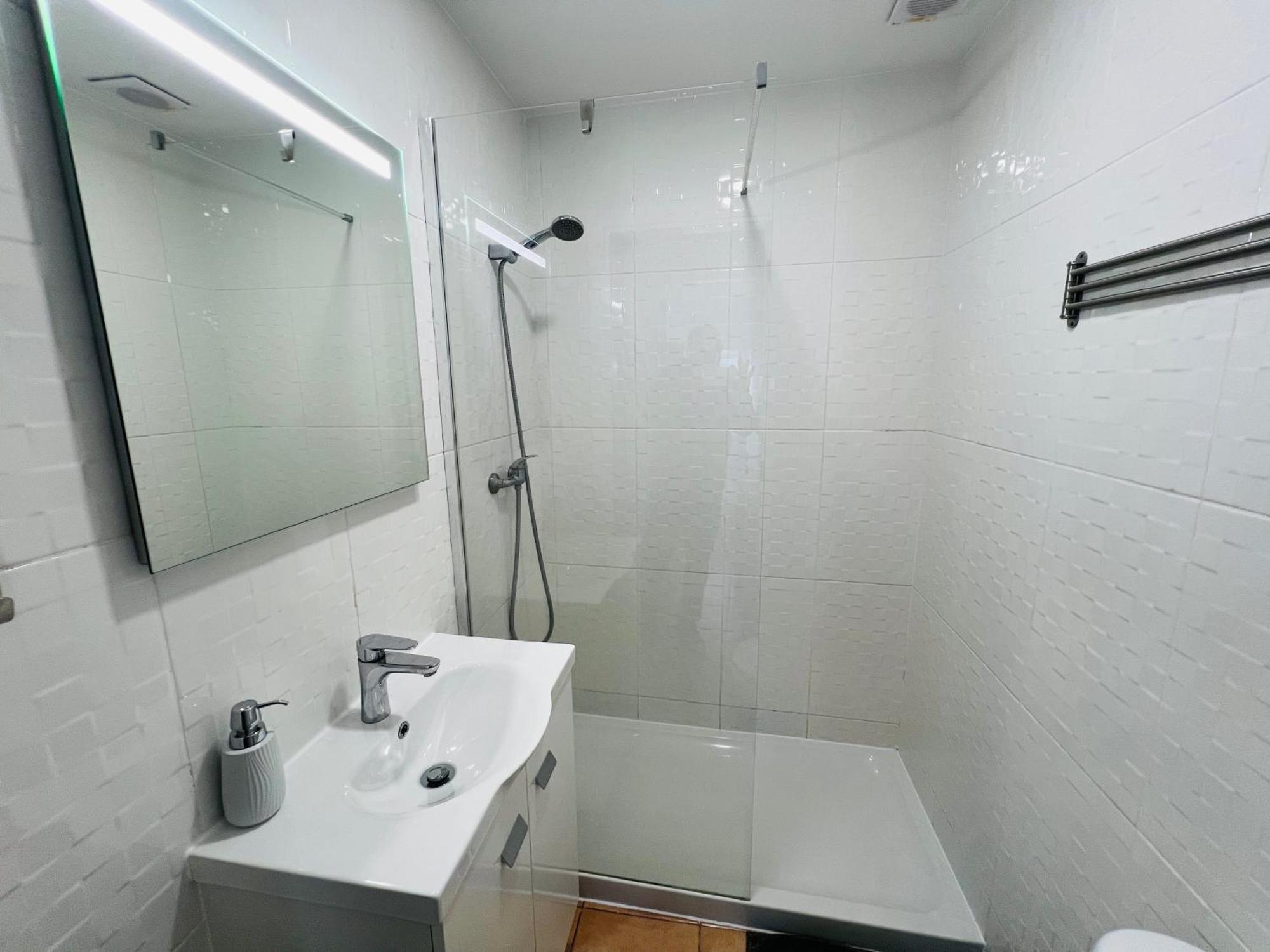 Tangosierraresidences Alcochete Bagian luar foto
