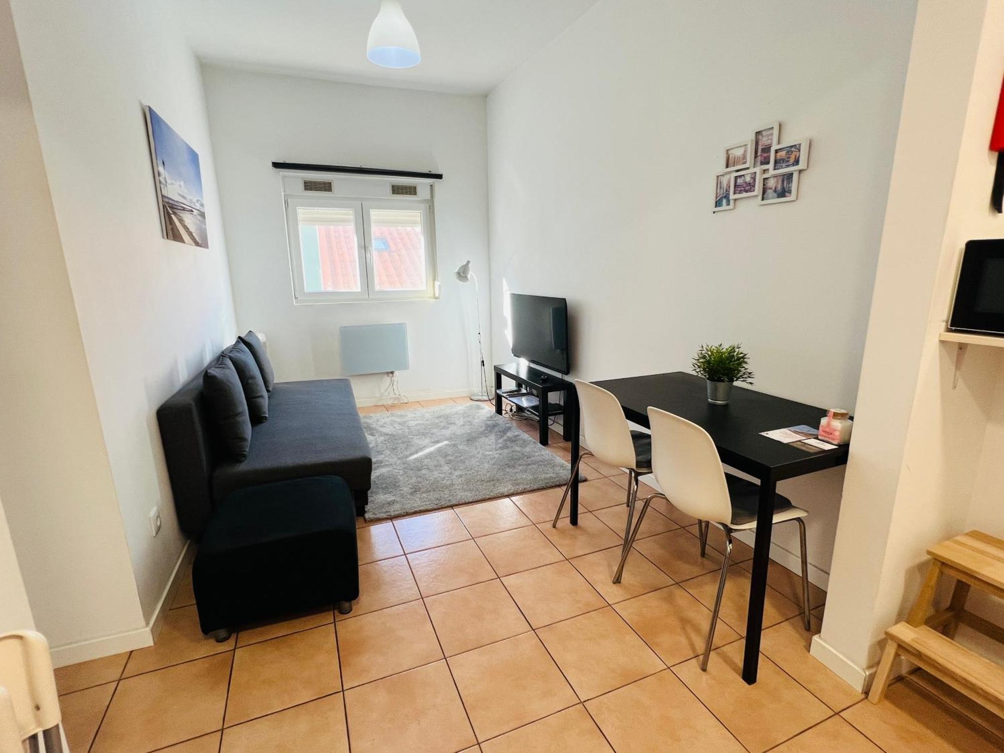 Tangosierraresidences Alcochete Bagian luar foto