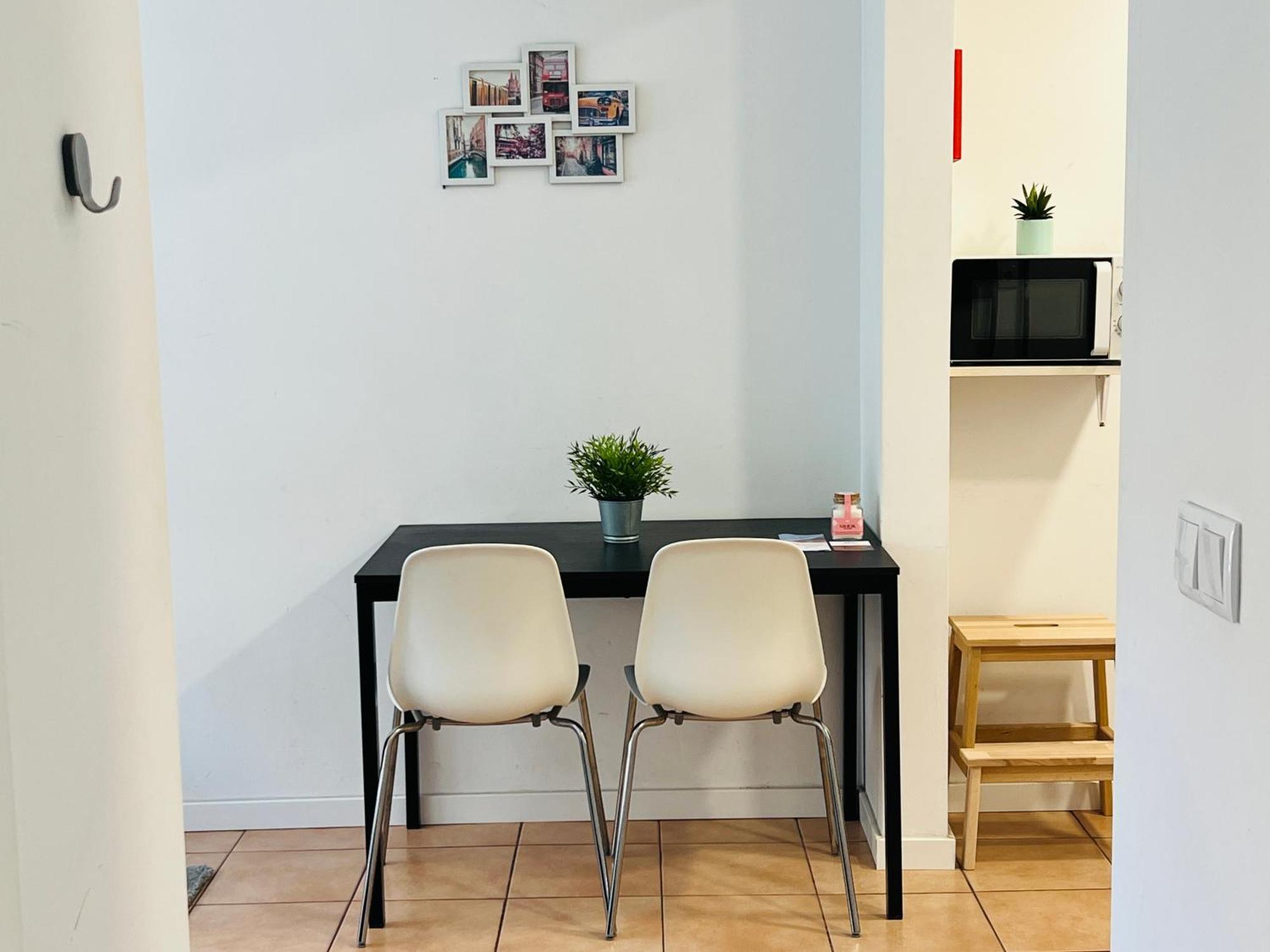 Tangosierraresidences Alcochete Bagian luar foto
