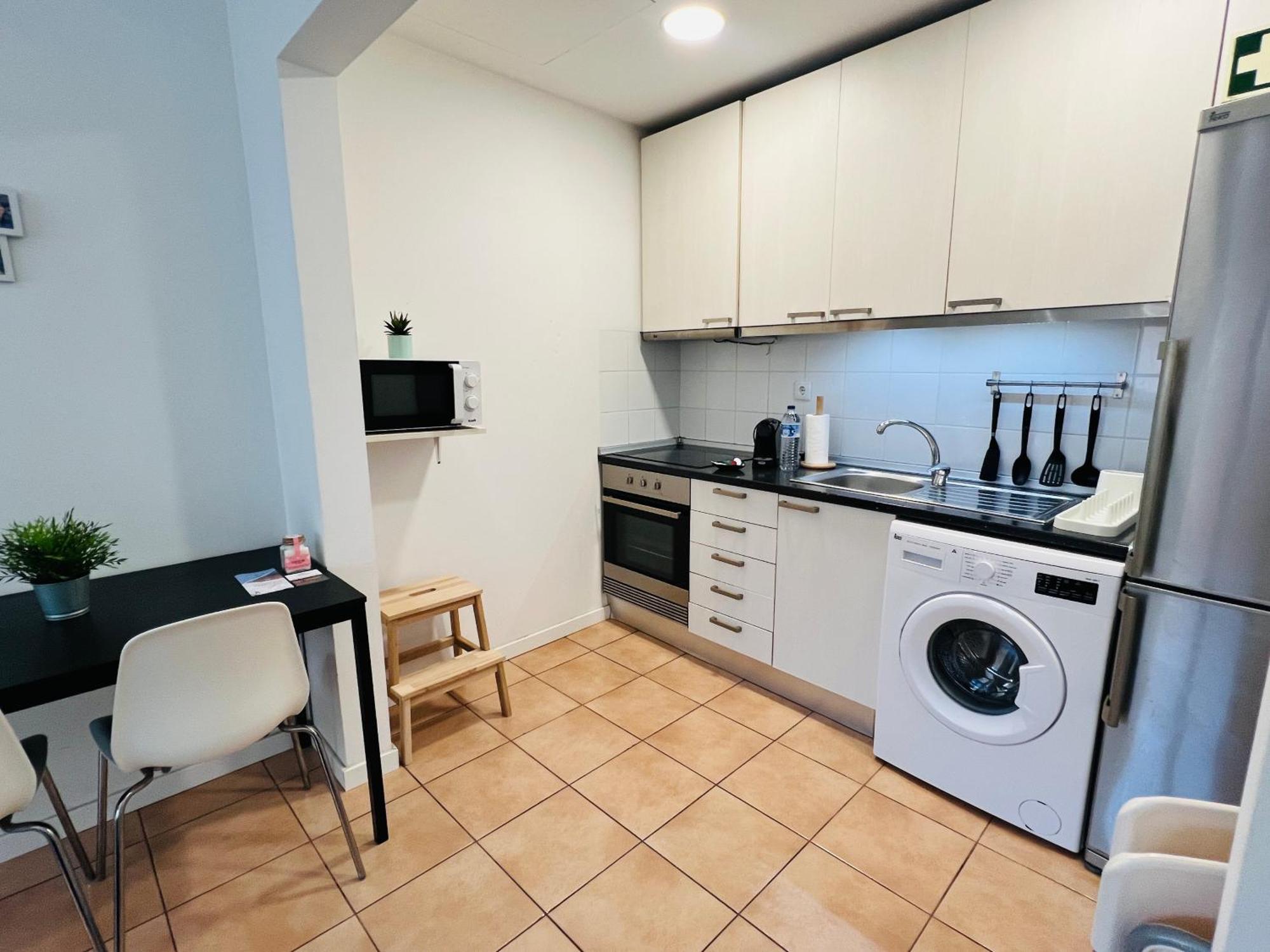 Tangosierraresidences Alcochete Bagian luar foto