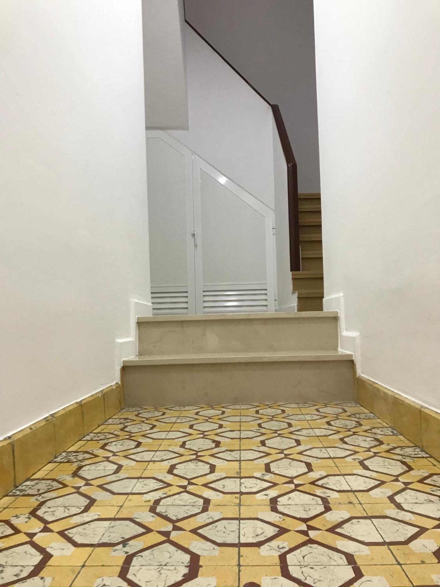 Tangosierraresidences Alcochete Bagian luar foto